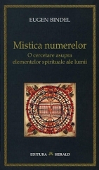 Mistica numerelor